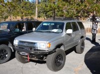 BB-4runners-8.jpg