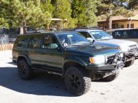 BB-4runners-9.jpg