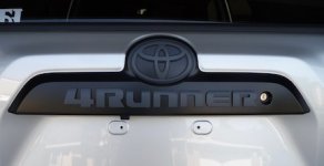 emblem.jpg
