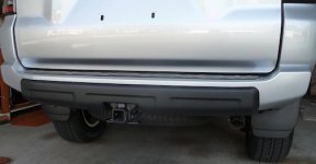 bumper.jpg