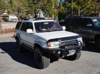 BB-4runners-12.jpg