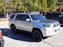 BB-4runners-10.jpg