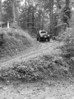 20150927_124706.jpg