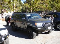 BB-4runners-11.jpg