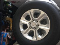 ?? 2015. 8. 16. ?? 11 07 55.jpg