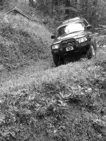 20150927_124719.jpg