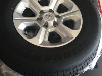 ?? 2015. 8. 16. ?? 11 08 27.jpg