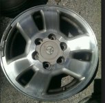 3SPLIT SPOKE.jpg
