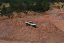 DSC_0138.jpg