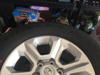 ?? 2015. 8. 16. ?? 11 08 22.jpg