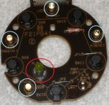 AC Control Switch Labeled 03.jpg AC Control Switch Labeled 03.jpg