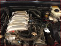 engine.jpg
