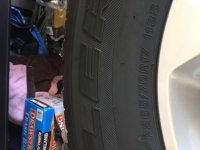 ?? 2015. 8. 16. ?? 11 08 13.jpg