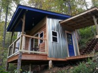 tiny house 2.jpg