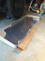 RCI Aluminum Gas Tank Skid Shipped.jpg