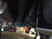 Gas Tank Skid Drive Shaft side.jpg