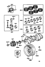 diag_Av6sM9.png