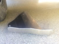 RCI Aluminum A-Arm Skid as shipped.jpg