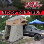 rooftop-tent-main_main_3.jpg