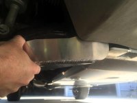 RCI Aluminum A-Arm Skid does not fit with TRD Skid.jpg