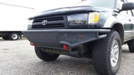 20151002_122944.jpg