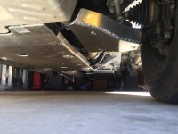 RCI A-Arm Driver side Gas Tank in back.jpg