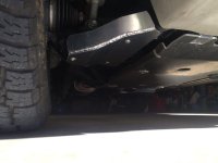 RCI A-Arm Passenger Side.jpg
