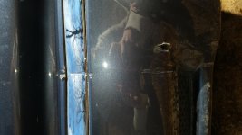 20160106_140841.jpg