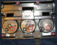 AC Control Switch Labeled 04.jpg AC Control Switch Labeled 04.jpg