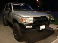 98 bumper corner.jpg