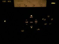 IMG_6389.JPG