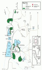 aa_map_project.jpg aa_map_project.jpg