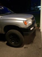 98 bumper side.jpg