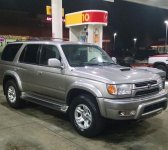 4runner.jpg