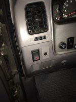IMG_4102 (1).jpg IMG_4102 (1).jpg