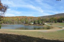 DSC_0106.jpg DSC_0106.jpg