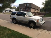 Toyota 4Runner.jpg