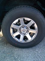 IMG_20151111_095255.jpg