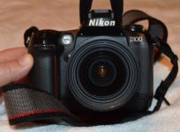 DSC_0050 e.jpg