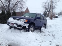IMG_0174.jpg