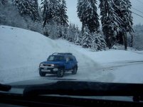 winter_2.jpg