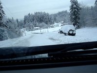 winter_3.jpg