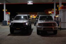 DSC_4882.JPG DSC_4882.JPG