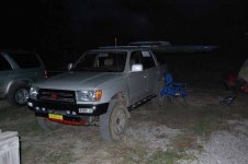 DSC_4896.JPG DSC_4896.JPG