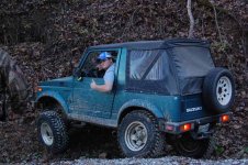 DSC_4906.JPG DSC_4906.JPG