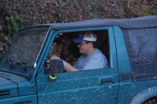DSC_4911.JPG DSC_4911.JPG