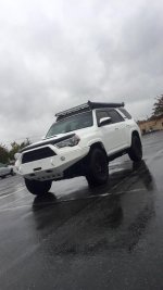 4runner with shrockworks .jpg