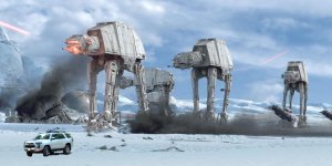Die rebel scum.jpg