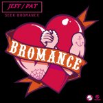 Avicii - Seek Bromance Artwork.jpg