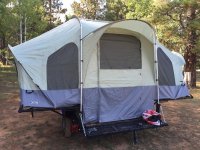 Tent.jpg